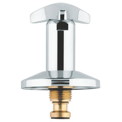 Grohe Top Piece Trecorn 1/2 Blue Article number 11501000