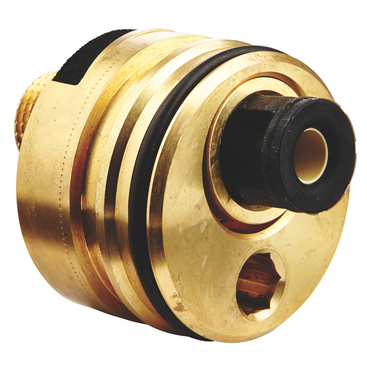 Grohe Easy Fix Koppeling Tbv Thermostaten Artikelnummer 12088000