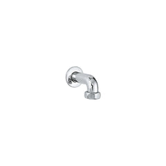 Grohe Afvoerbocht Artikelnummer 12432000
