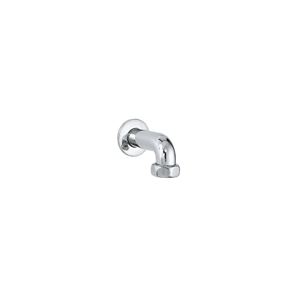 Grohe Drain Bend Article number 12432000