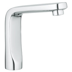 Grohe Uitloop Tbv Veris Wmk Artikelnummer 13246000