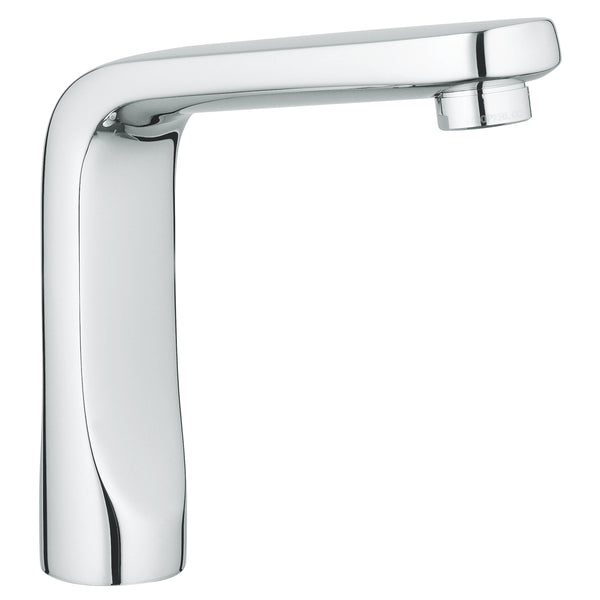 Grohe Uitloop Tbv Veris Wmk Artikelnummer 13246000
