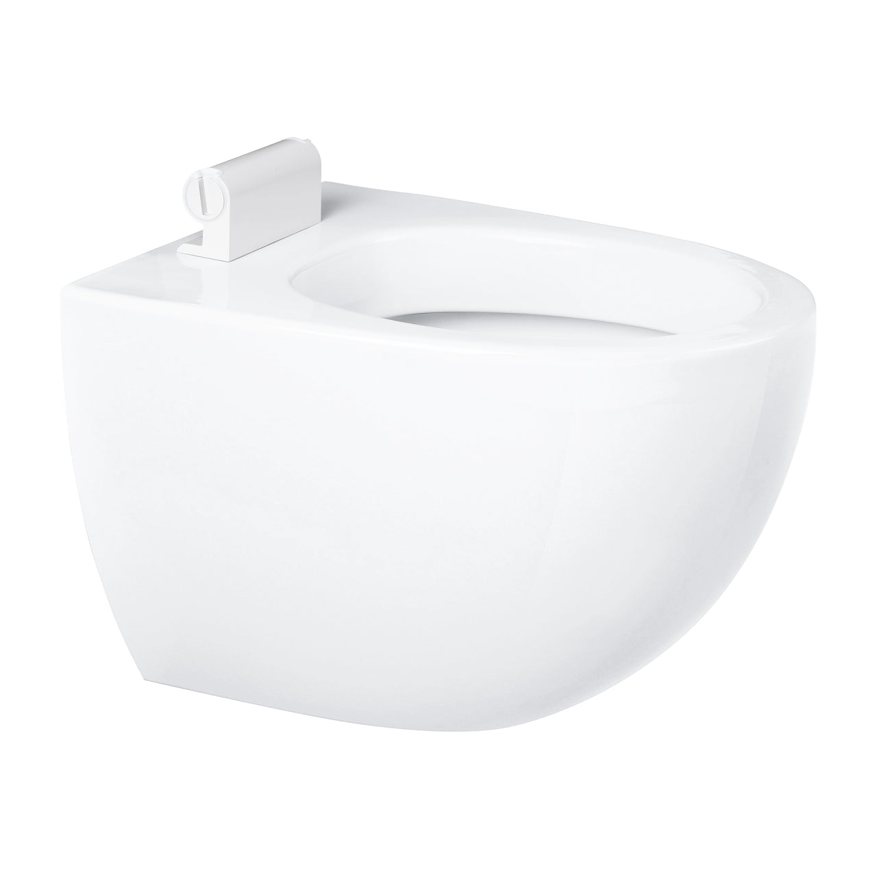 Grohe Wc-Keramiek