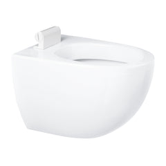 Grohe Wc-Keramiek