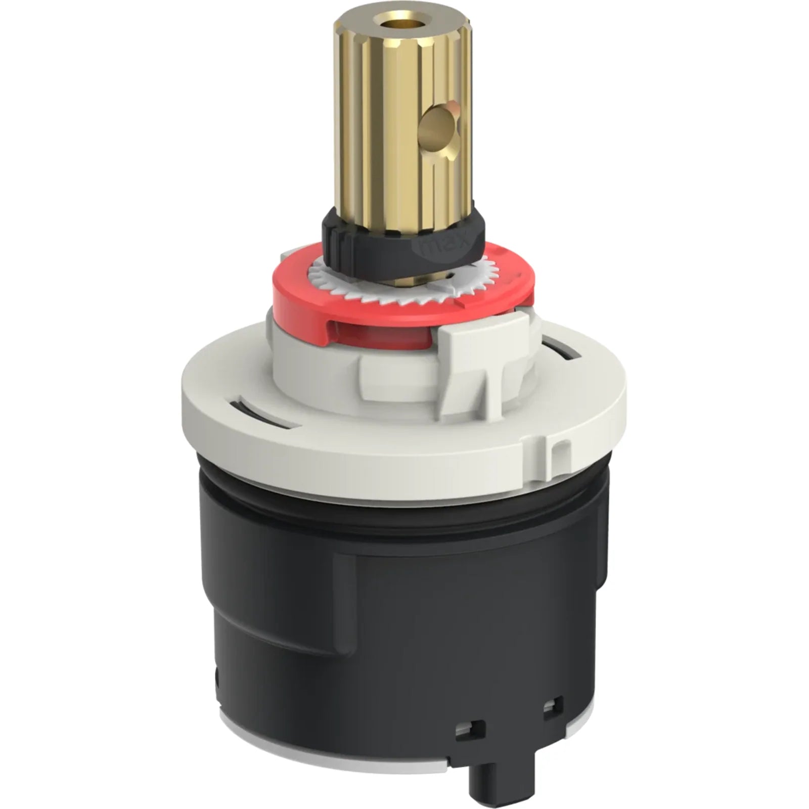 Oras Spare Part Binnenwerk 3.0