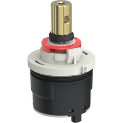 Oras Spare Part Binnenwerk 3.0