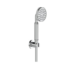 Horus Zéphyr handdouche met slang 150 cm en wandhouder 16.582