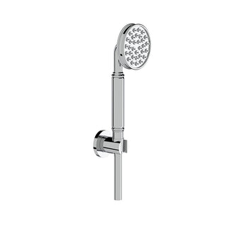 Horus Zéphyr handdouche met slang 150 cm en wandhouder (Speciale Kleuren) 16.582