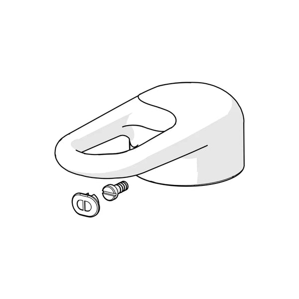 Oras Spare Part Hendel