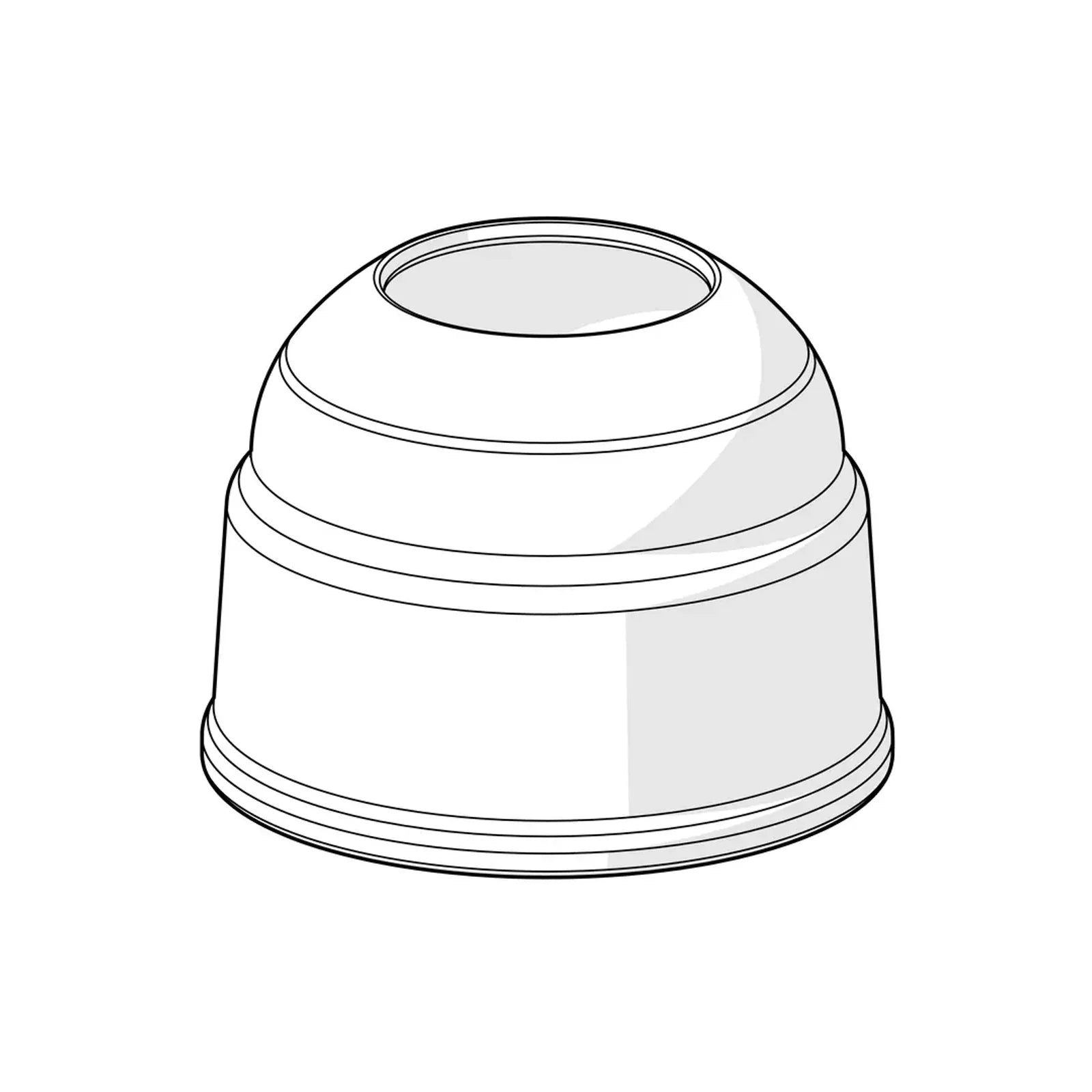 Oras Spare Part Kap 93-