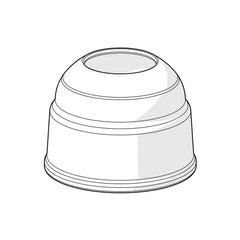 Oras Spare Part Kap 93-