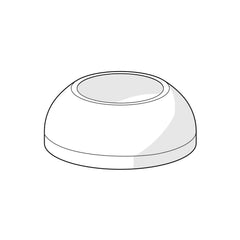 Oras Spare Part Kap