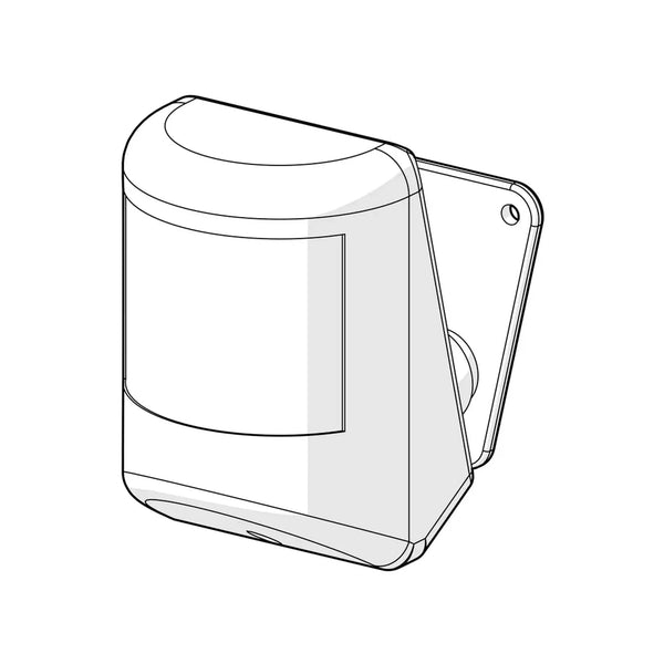 Oras Spare Part Fotocel
