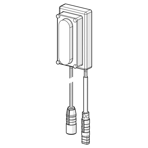 Oras Spare Part Fotocel 6 V