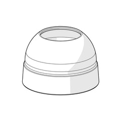 Oras Spare Part Kap