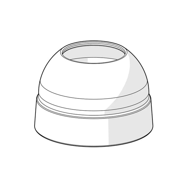 Oras Spare Part Kap