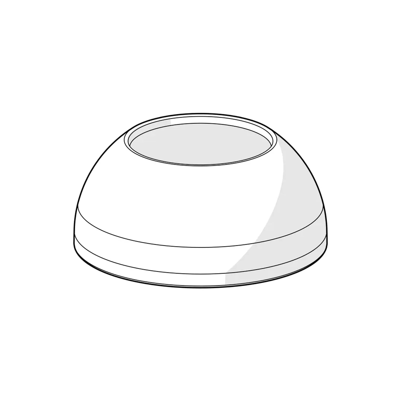Oras Spare Part Kap