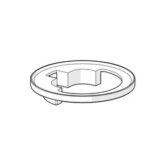 Oras Spare Part Sluitring
