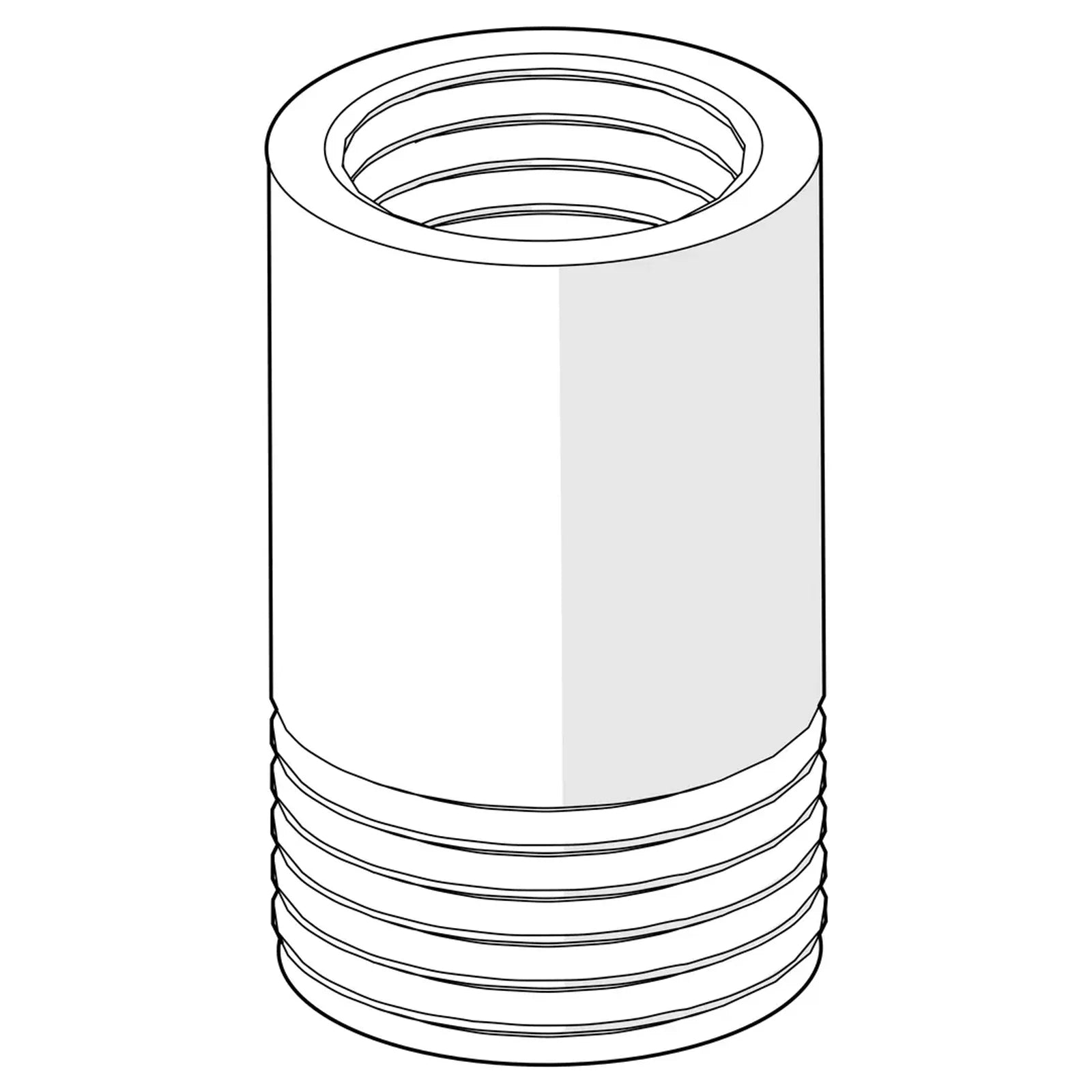 Oras Adapter