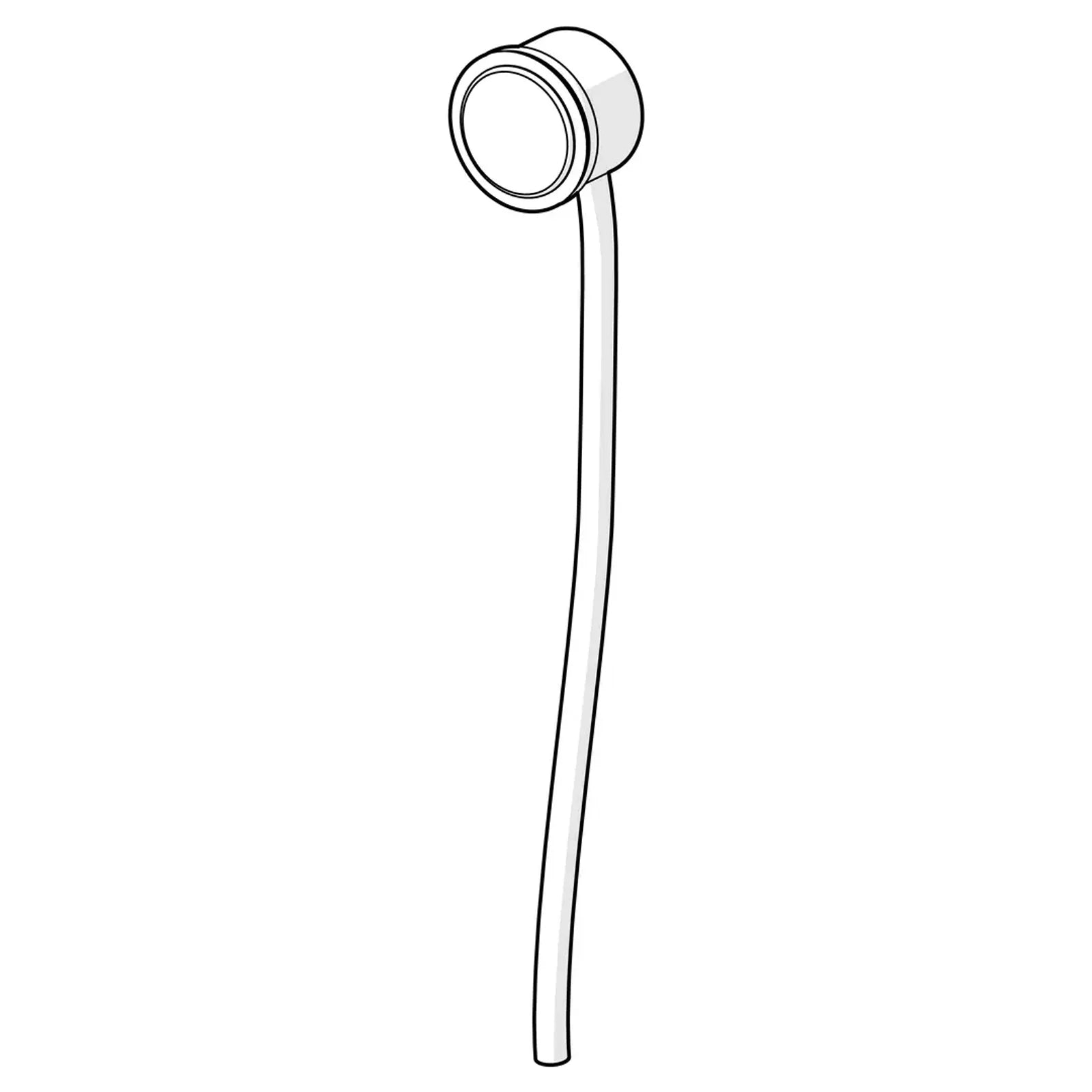 Oras Spare Part Fotocel