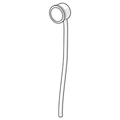 Oras Spare Part Fotocel