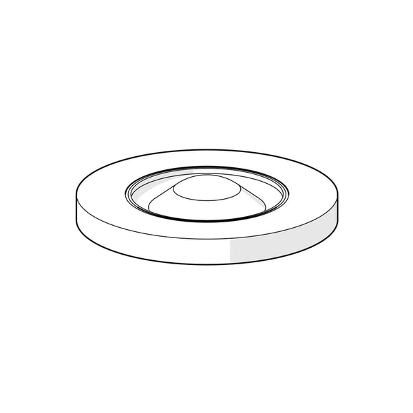 Oras Spare Part Filter dichting G3/4 DN20