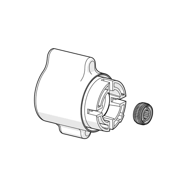 Oras Spare Part Debiethendel