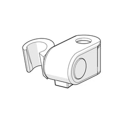 Oras Spare Part Schuifstuk