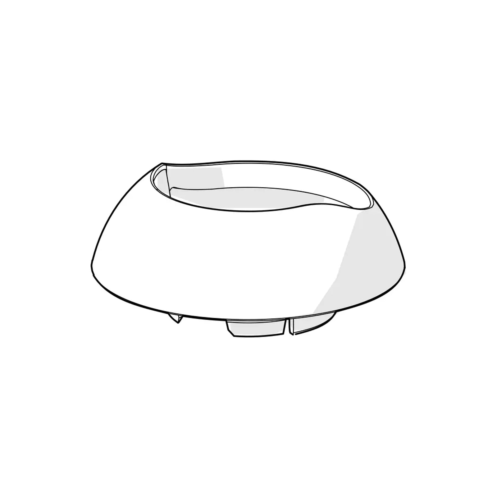 Oras Spare Part Kap