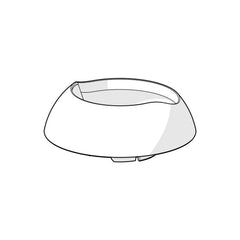 Oras Spare Part Kap