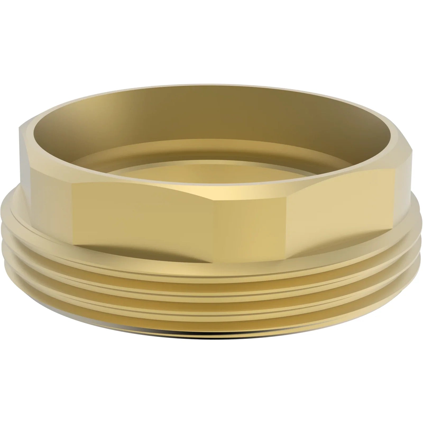 Oras Spare Part Schroefring M34x1.5 SW30