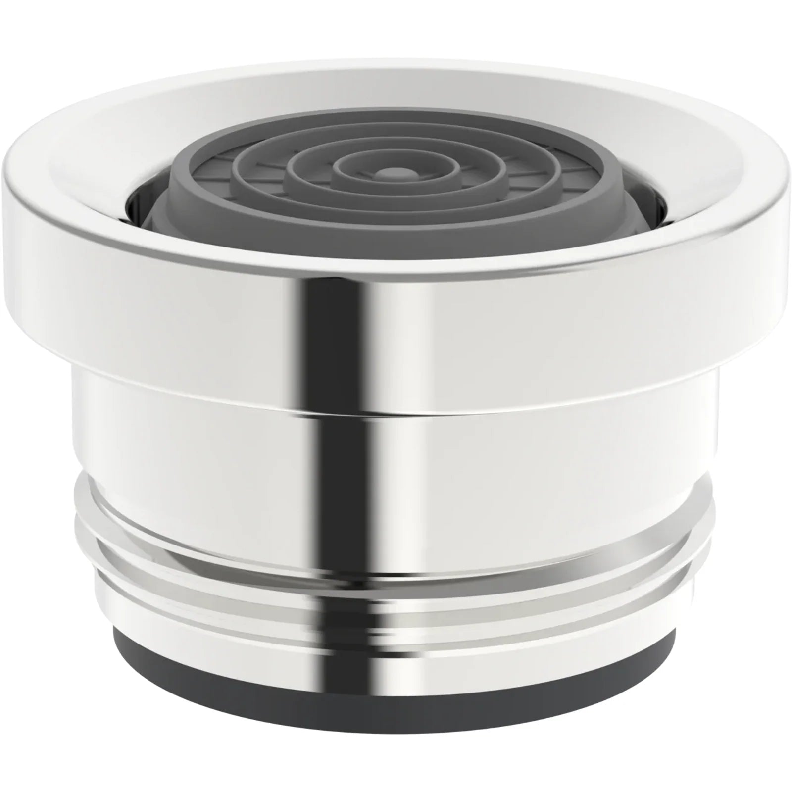 Oras Spare Part Mousseur en sleutel PCA 5.7 l/min Chroom