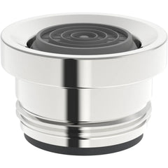 Oras Spare Part Mousseur STD B Laminar Chroom