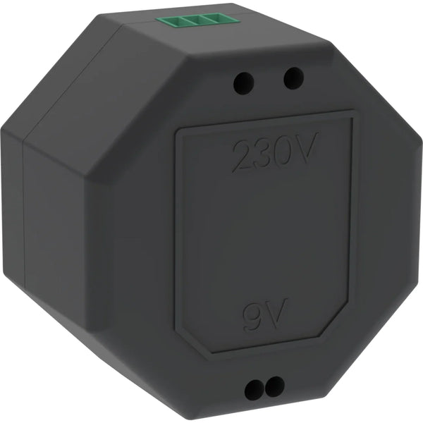 Oras Transformator 9 V