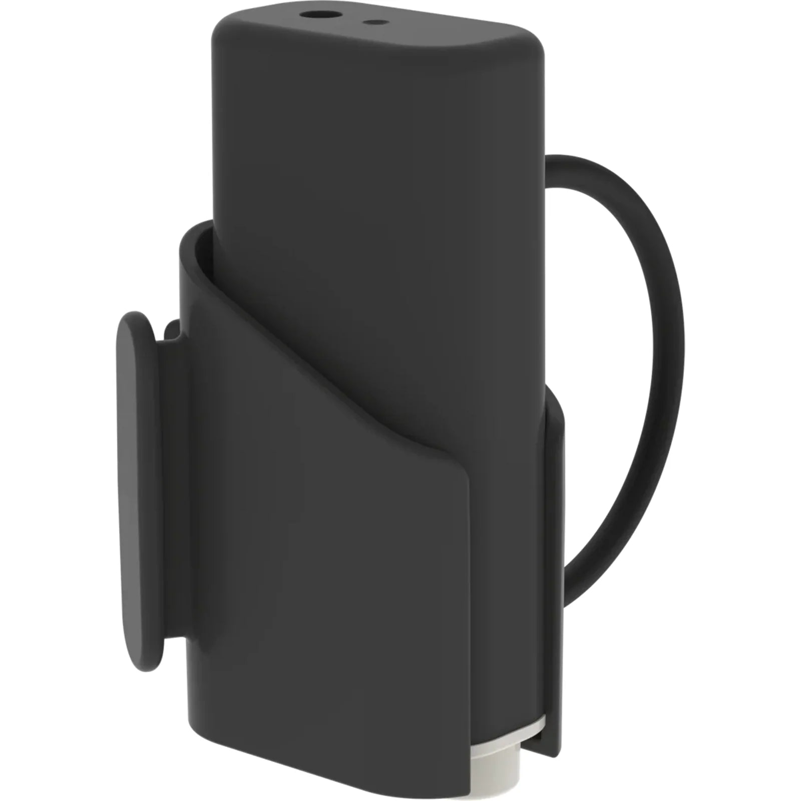 Oras Batterijhuis compleet 3 V