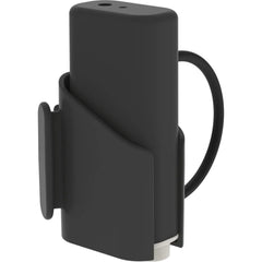Oras Batterijhuis compleet 3 V