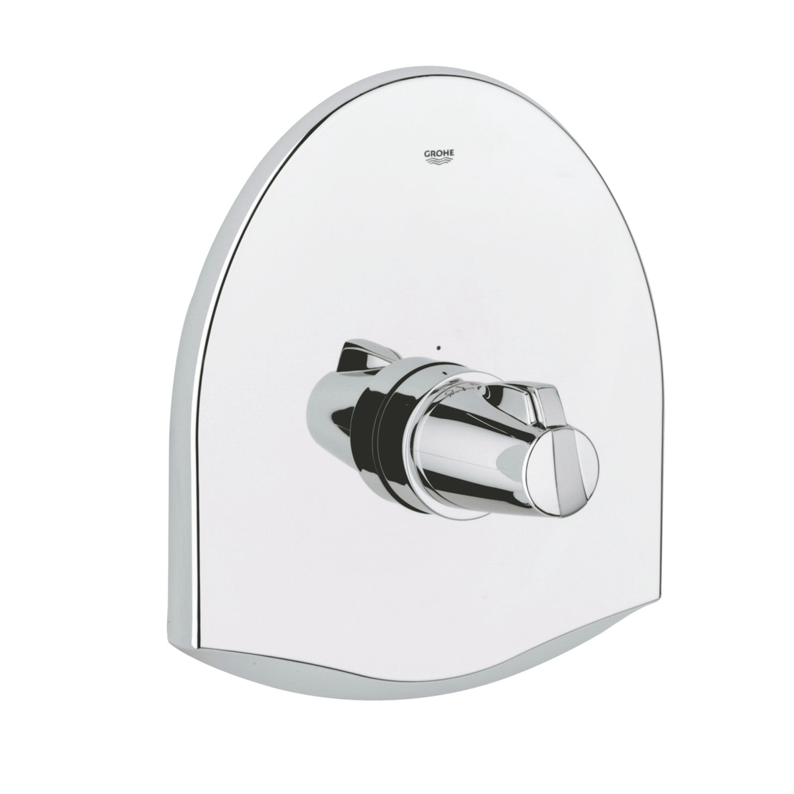 Grohe Onderdelen Chiara Centraal Thermostaat 19161000