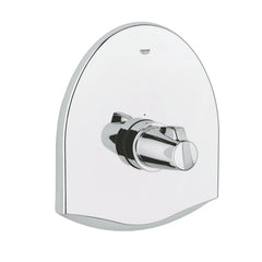 Grohe Onderdelen Chiara Centraal Thermostaat 19161000