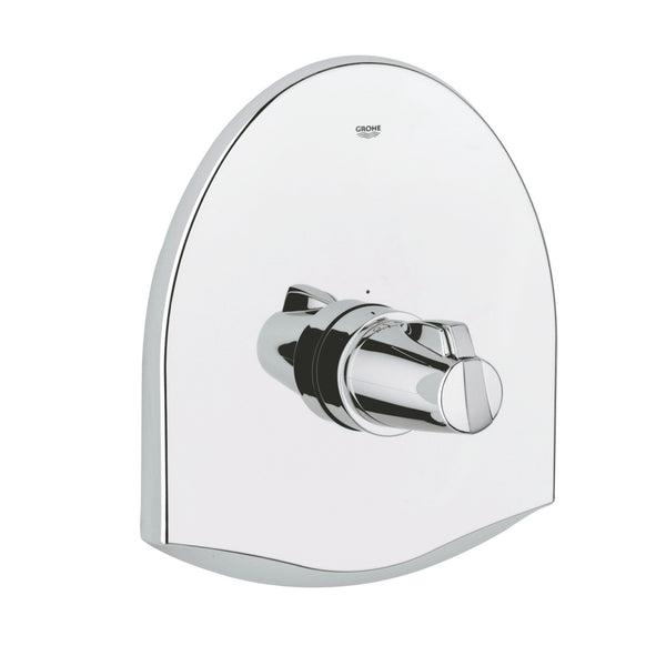 Grohe Parts Chiara Central Thermostat 19161000