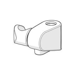 Oras Spare Part Schuifstuk
