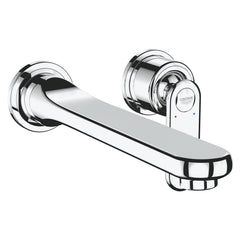 Grohe onderdelen Veris Eengreepswandmengkraan 19388000
