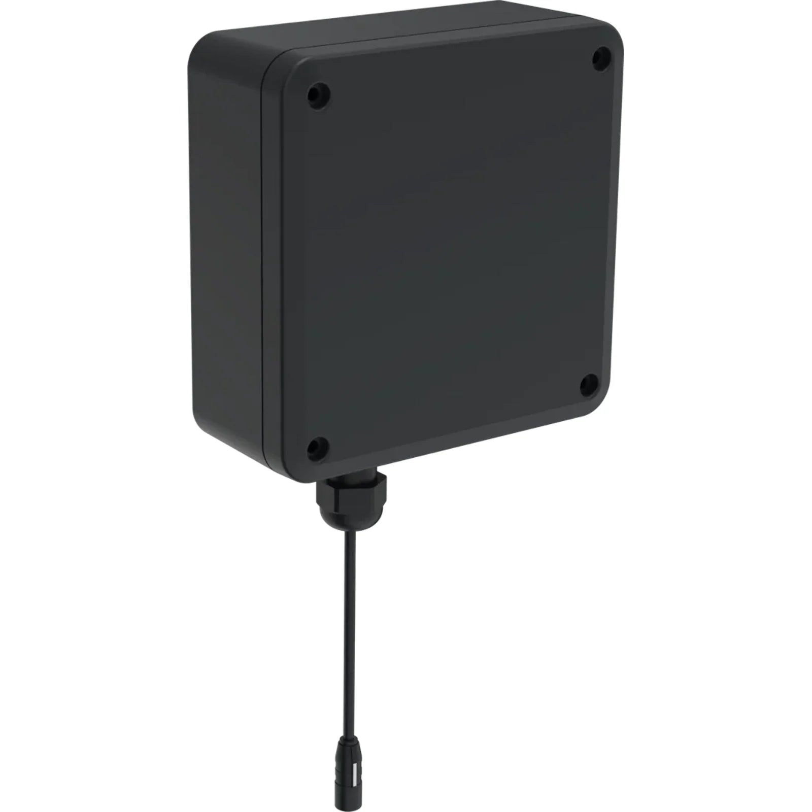 Oras Transformator 9 V