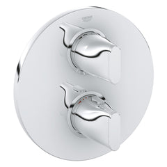 Grohe Onderdelen Ondus Badmengkraan Artikelnummer 19442000