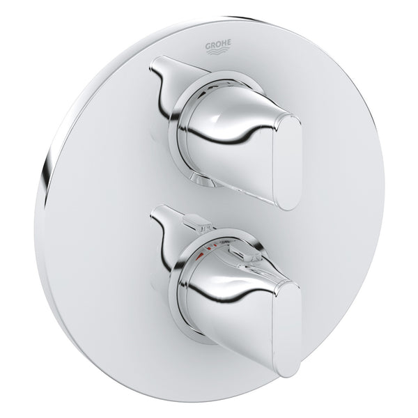 Grohe Onderdelen Ondus Badmengkraan Artikelnummer 19442000