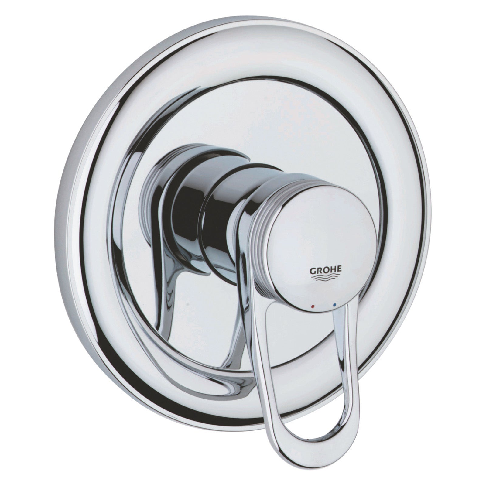 Grohe Onderdelen Europlus Douchemengkraan 19523000