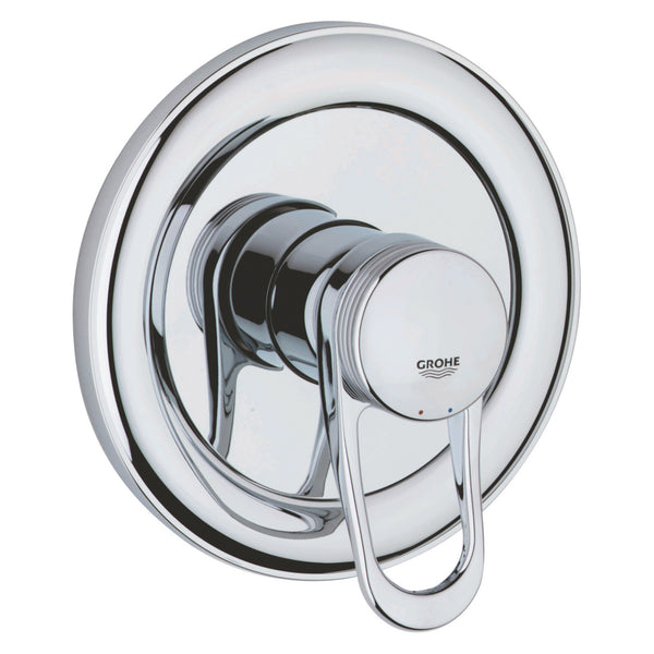 Grohe Onderdelen Europlus Douchemengkraan 19523000
