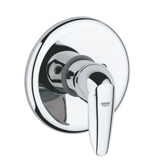 Grohe Onderdelen Eurodisc Douchemengkraan 19549000