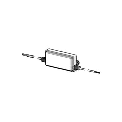 Oras Transformator 24 V