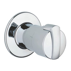 Grohe Onderdelen Ectos Stopkraan 19847Ip0