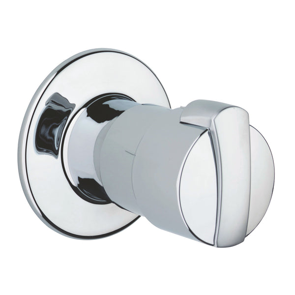 Grohe Onderdelen Ectos Stopkraan 19847Ip0
